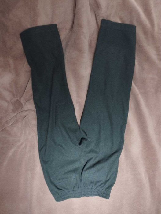 Классические брюки UNIQLO, XS/S