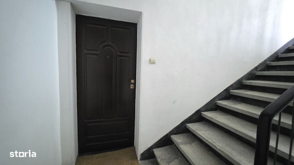 Apartament 3 camere | 87 mp I SINAIA I Pasarela I Investitie