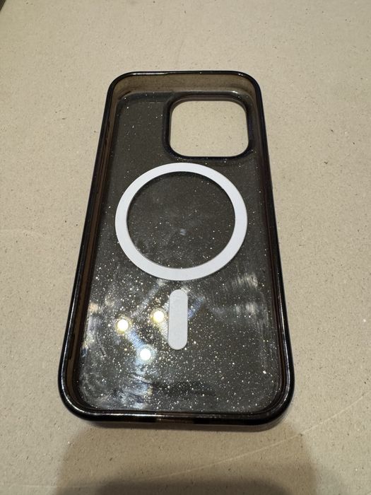 Husa carcasa Iphone Vetter Rhinoshield