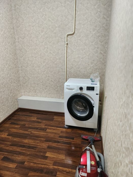ТТЗ Ахмад югнакий аренда квартира