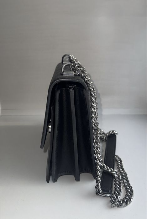 сумка Coach большая