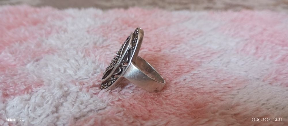 Кепілдік берілмит