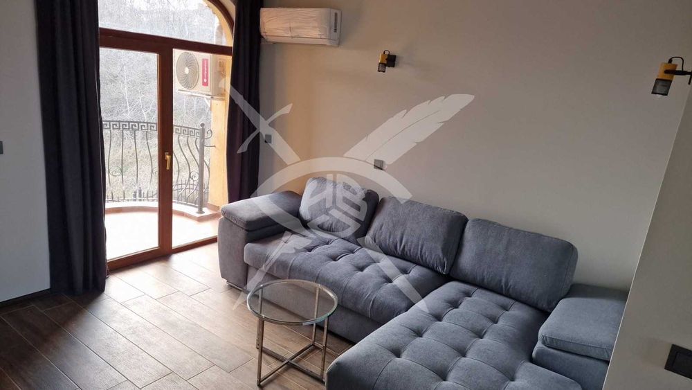 Продава се Мезонет в Созопол - 100 кв.м за 1740 €/кв.м - Снимка #15