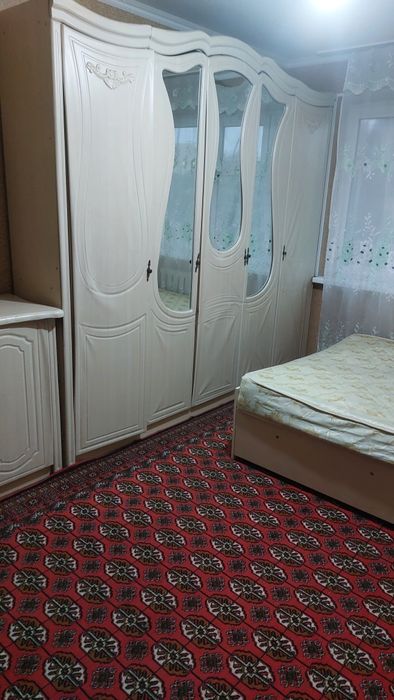 Тезда канечкада ижарага берилади