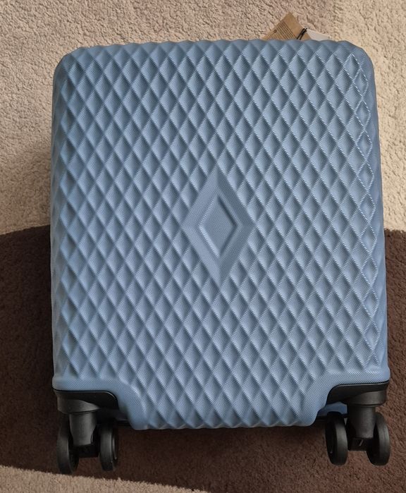 Troler 73 cm  diferite model
