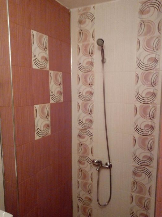 Дава се под наем Двустаен апартамент в София, Гео Милев - 73 кв.м за 570 € - Снимка #8