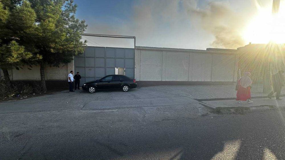 Аренда помешения