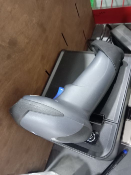 Mana blok jsbsbsbvab