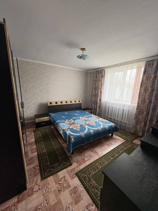 Продам частны дом