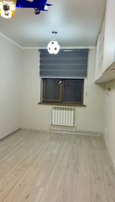 3/2/4 Чирчик Троицк своя ориентир 14 школа