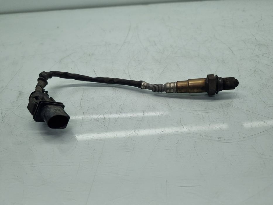 Sonda lambda Hyundai ix35 (LM) [Fabr 2010-2017] 39850-4A410 1.6 CRDI D