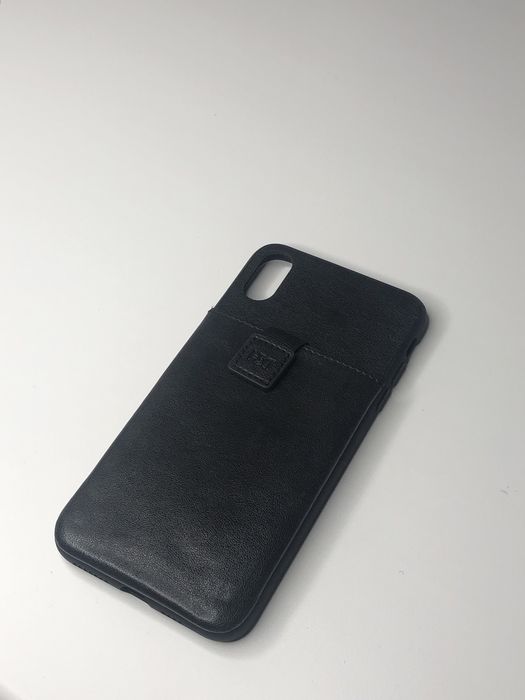 чехол на iphone xs max