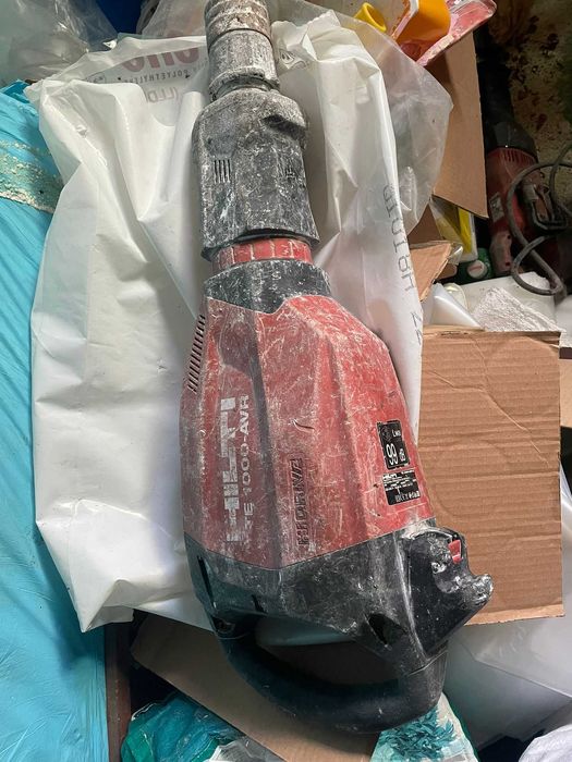 Здравейте Продавам