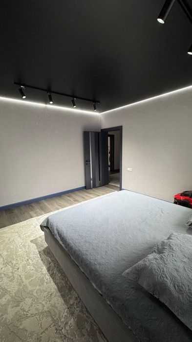 Продается отличный  Дом