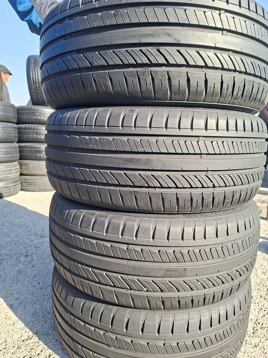 235/50/18  Honji Radnoy Balon