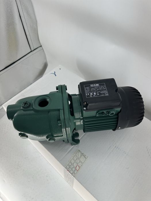 Dab 102 M perfec functional 102 M