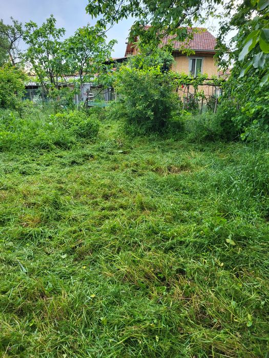 Продава се Къща в с. Лисец, Област Ловеч - 110 кв.м за 309 €/кв.м - Снимка #18