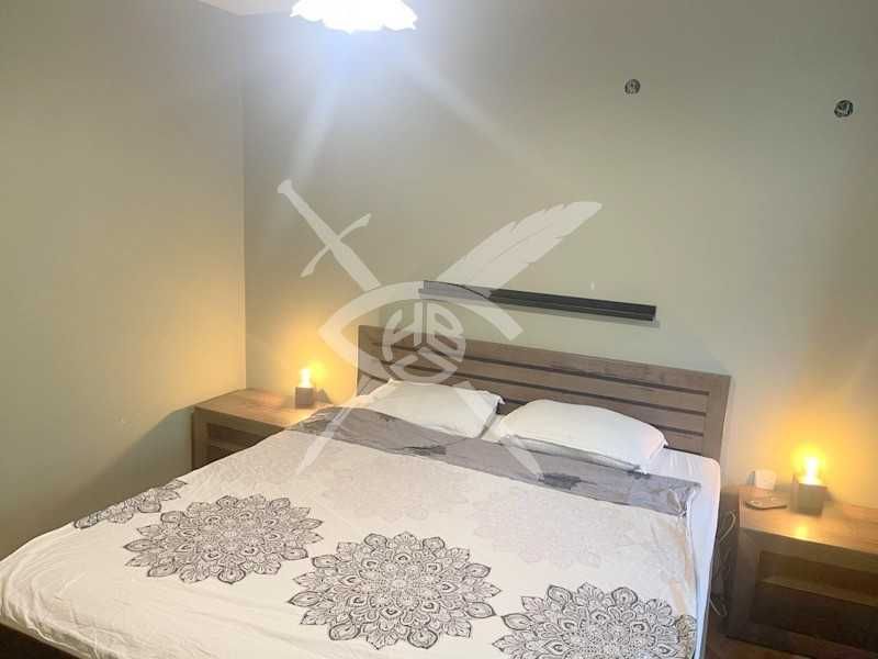 Продава се Многостаен апартамент в Бургас, Възраждане - 180 кв.м за 1334 €/кв.м - Снимка #1