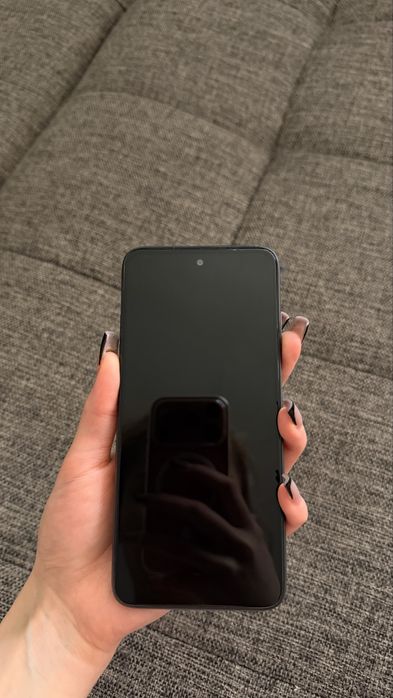 Продам Редми 10 128 гб