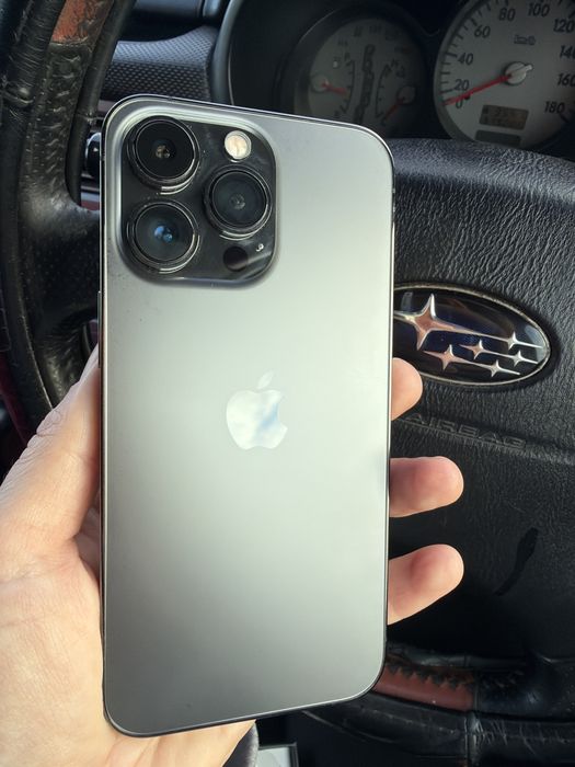 Iphone 13 PRO 128gb