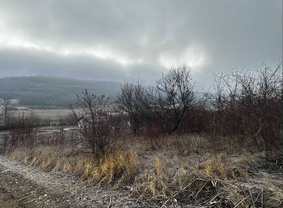 596 mp, teren intravilan Sorogari, Aroneanu