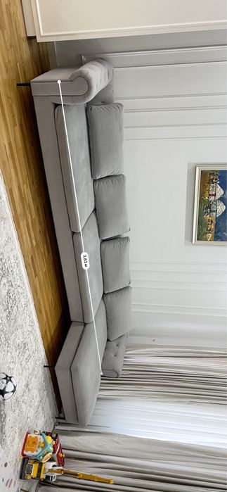 Продаеся диван!!