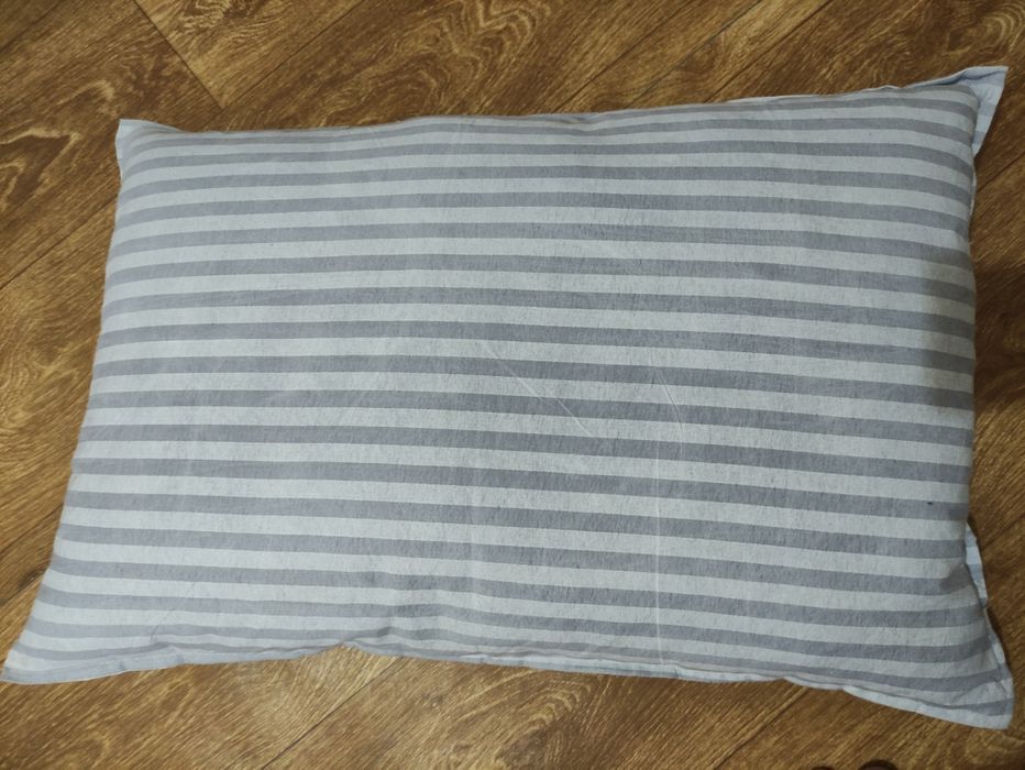 Ёстик, Подушка ОПТОМ