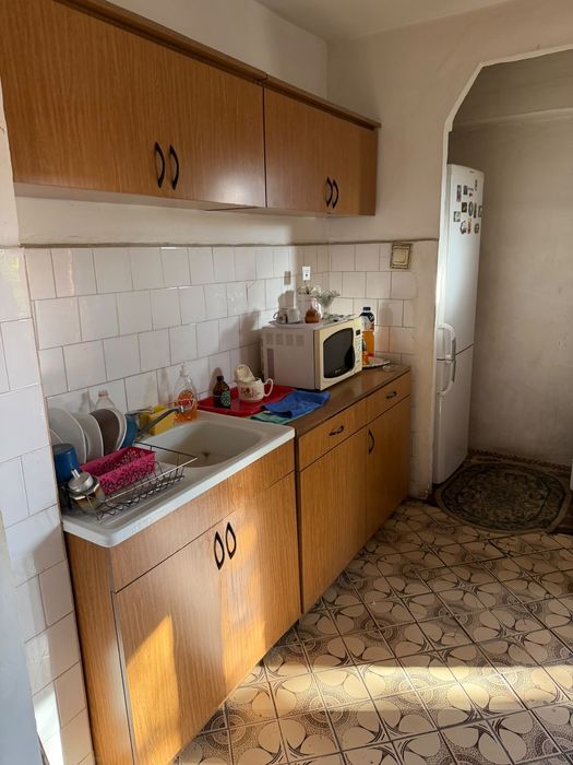 Apartament de vanzare