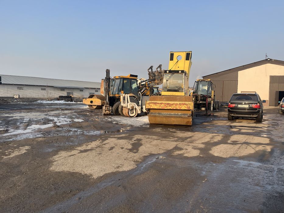 Помещение аренда