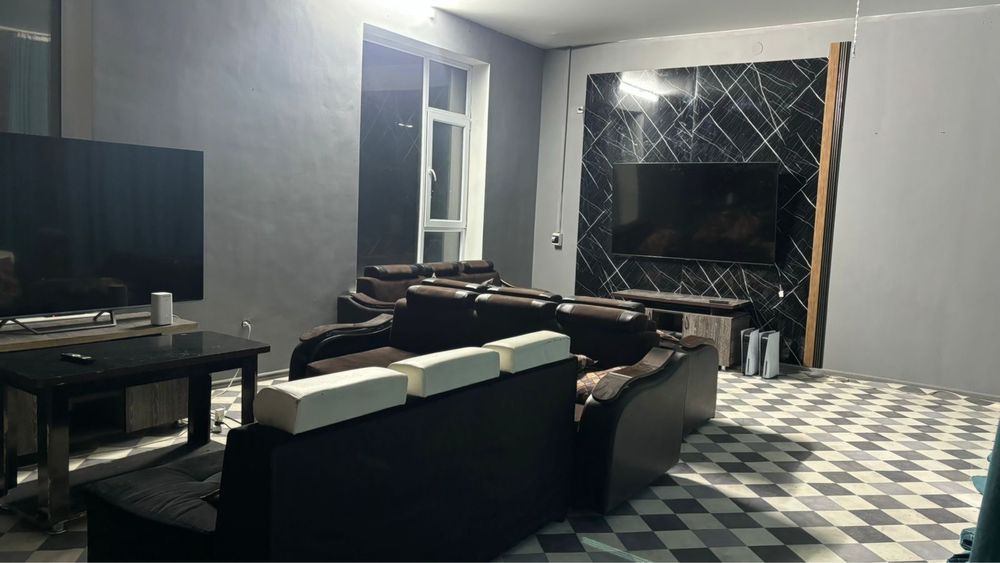 Продам плестейшн клуб