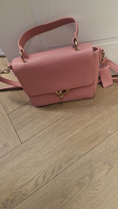 Чанти в отлично състояние Hermes