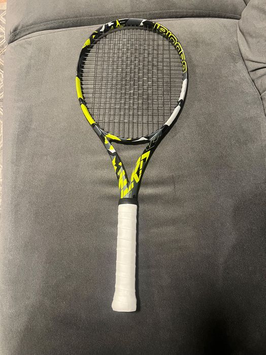 Babolat Pure Aero