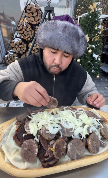 Барбекю мангалы шашлыки