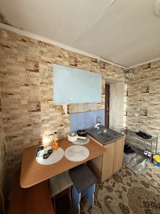 Продается срочно