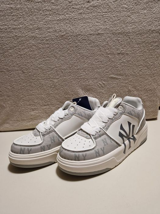 Adidasi   MLB NY