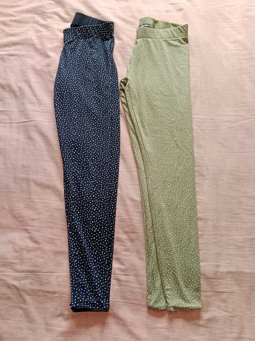 Одежда для женщин