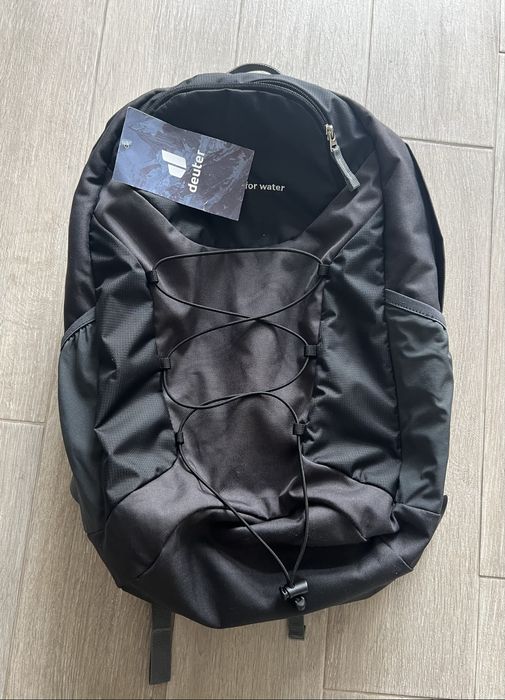 Туристическа раница Dauter 25l