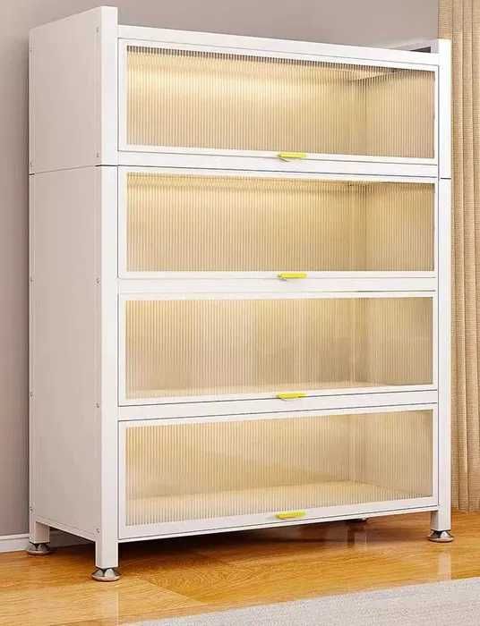 Универсальный шкаф для вещей/Buyumlar saqlash uchun universal shkaf s9