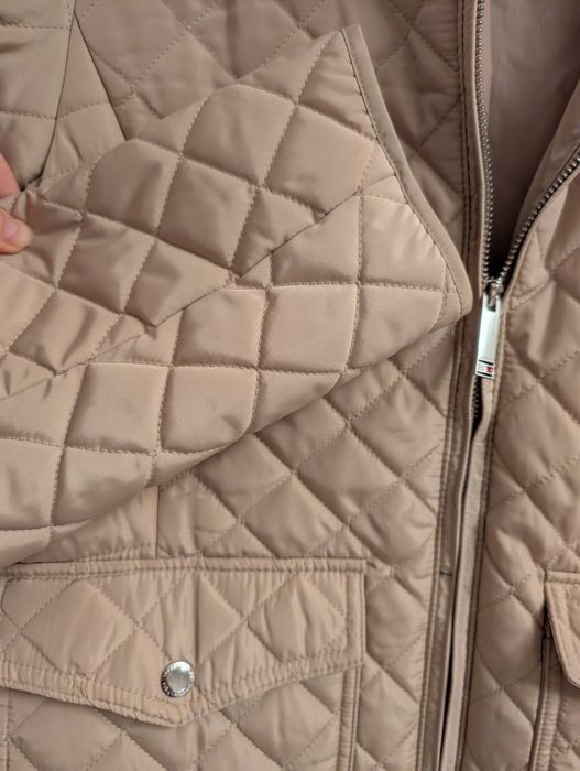 Jacheta dama Tommy Hilfiger S/M