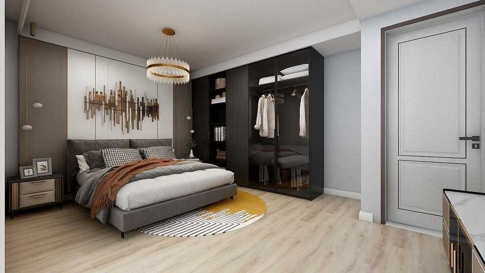 Продава се Многостаен апартамент в София, Дианабад - 335 кв.м за 1475 €/кв.м - Снимка #9