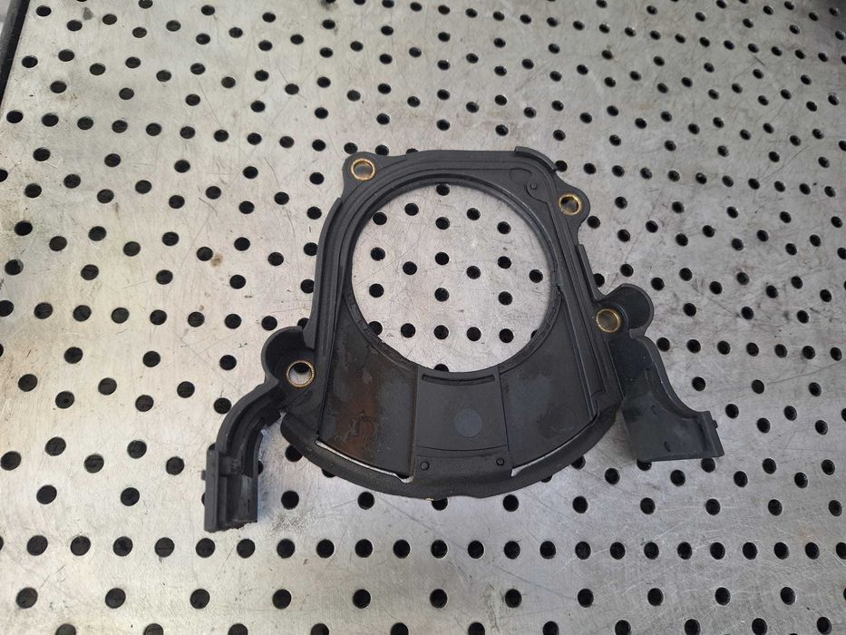 capac distributie motor  2.2 jtd  alfa romeo giulia stelvio  55257623
