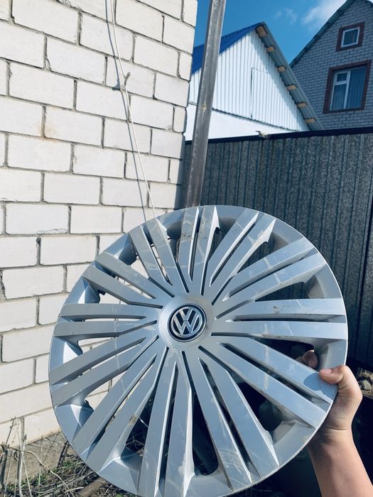 Нормально состаяний