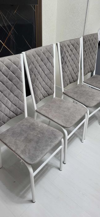 Люстра 67тыс.тг город Шымкент