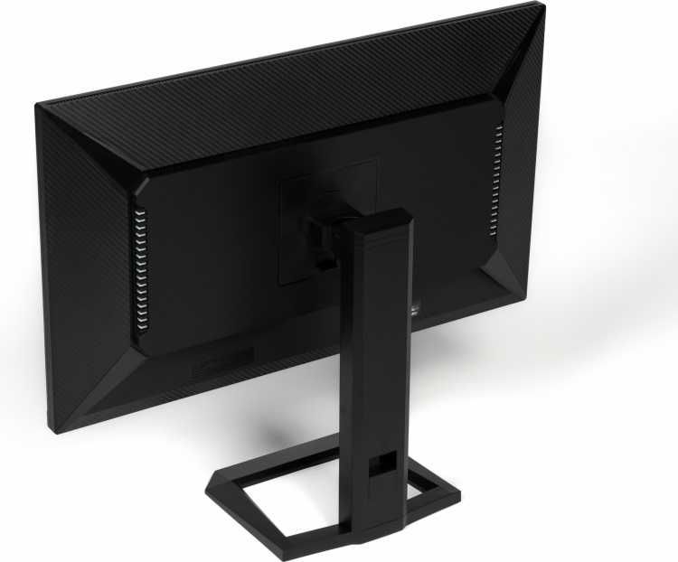 Монитор 27 XTREON 4K 144Гц 2K 288Гц