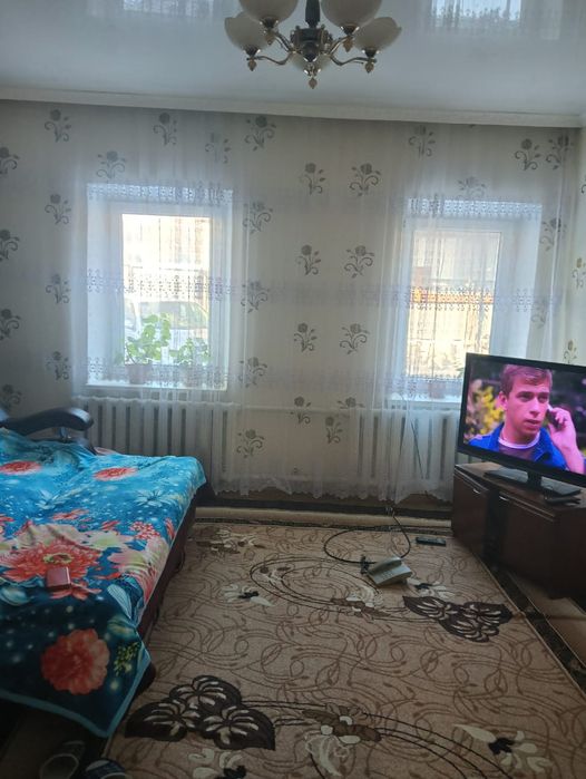 Продам дом участок 16 соток