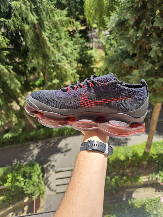 Nike Air Max Scorpion FK 40 41 42