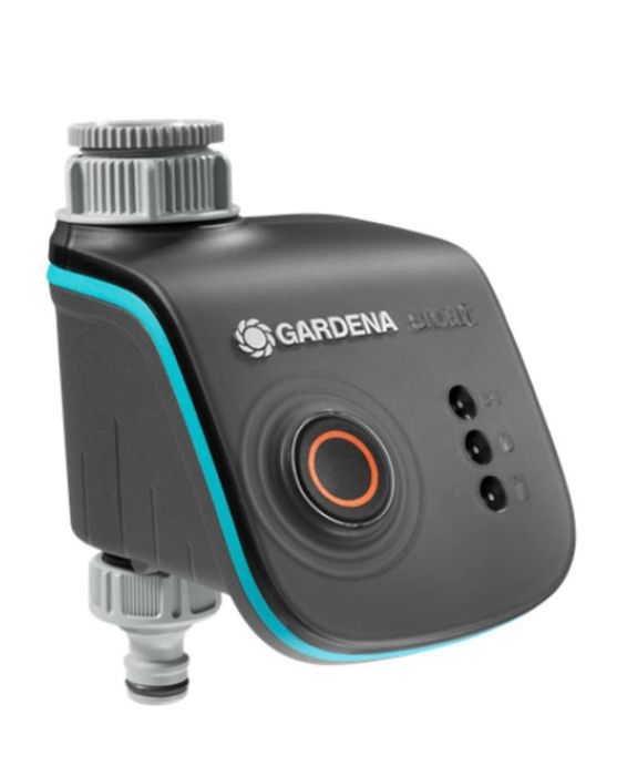 Programator Gardena Smart Water Control