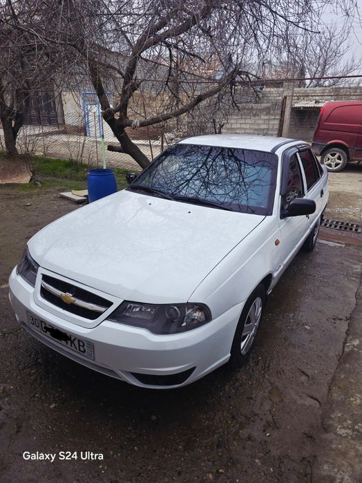 Сотлади некся 2 срочно