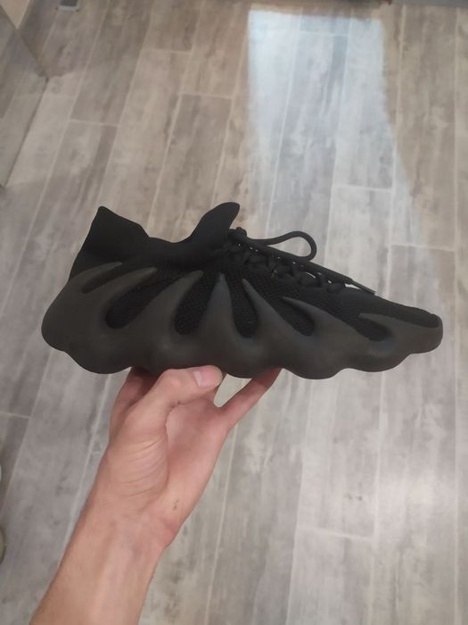 Продаётся кроссовки в хорошем состоянии