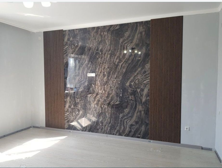 Делаю ремонт квартир